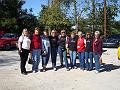 All Eureka Springs 2009 255